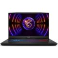 MSI Pulse 15 B13VFK-849ZA 15.6-inch Laptop - Intel Core i7-13700H 1TB SSD 16GB RAM RTX 4060 Win 11 Home