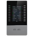 Grandstream GBX20 IP Phone Expansion Module GBX20-EXT
