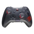 Mad Catz C.A.T. 7 Wired Game Pad - Black GCPCCAINBL000-0