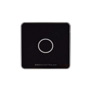Grandstream USB Card Reader GDS3710-RFID-RD