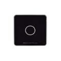Grandstream USB Card Reader GDS3710-RFID-RD