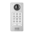 Grandstream 2MP Video Intercom System Grey GDS3710