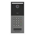 Grandstream GDS3725 SIP 4MP Video Doorphone Intercom with Keypad