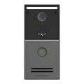 Grandstream GDS3727 SIP 4MP Video Doorphone Intercom