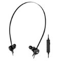Thermaltake TT HEADSET ISURUS PRO V2 IN-EAR
