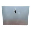 Enertec GL48100 LiFePo4 100Ah 48V Lithium Battery