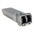 Apache 1.25G 850nm Multi-mode SFP Network Transceiver GLC-SX-MM