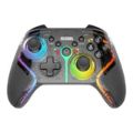 MECOOL Streaming Wireless Gamepad GM1