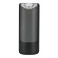 Just-Mobile ShutterGrip Grab-and-go Smartphone Camera Control - Black GP-100BK
