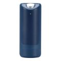 Just-Mobile ShutterGrip Grab-and-go Smartphone Camera Control - Blue GP-100BL