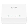 Cudy GP10 SC/AP 1-port Gigabit xPON ONT