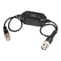 Securnix GP100 Video Ground Loop Isolator