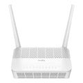 Cudy GP1200 Wi-Fi 5 Wireless Router - Dual Band 2.4GHz and 5GHz xPON
