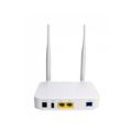 BDCOM GPON 1200Mbps Wireless ONU Subscriber GP1704-2G-22A