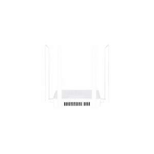 BDCOM xPON ONU/ONT 802.11ac with 2 x GB LAN GP1705-2G