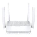 Cudy GP3000 AX3000 Wireless Dual-Band Gigabit Wi-Fi 6 xPON Router