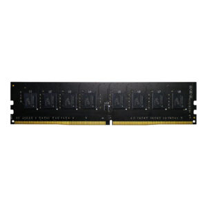 Geil Pristine GP416GB3200C22SC Memory Module 16GB 1 x 16GB DDR4 3200MHz
