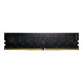 Geil Pristine GP432GB3200C22SC Memory Module 32GB 1 x 32GB DDR4 3200MHz