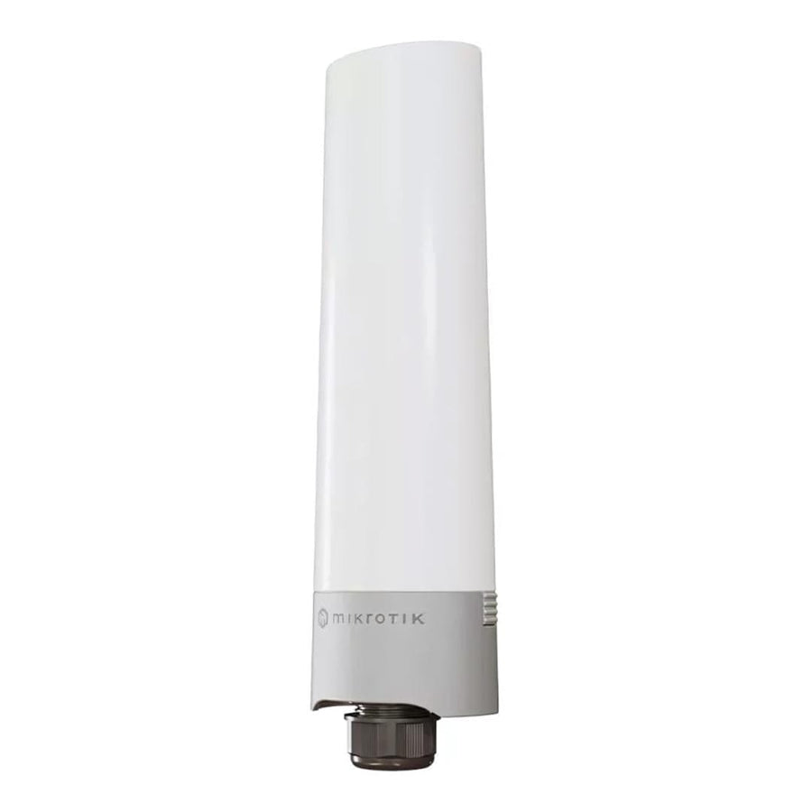 MikroTik Outdoor PoE Splitter 1x 90W to 3x 30W GPER14i