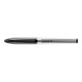 Uni-Ball UBA-188L Air 0.7mm Pen - Black 12-pack GR-UBA188L-BLK