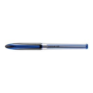 Uni-Ball UBA-188L Air 0.7mm Pen - Blue 12-pack GR-UBA188L-BLU
