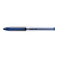 Uni-Ball UBA-188L Air 0.7mm Pen - Blue 12-pack GR-UBA188L-BLU