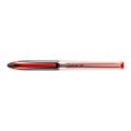 Uni-Ball UBA-188L Air 0.7mm Pen - Red 12-pack GR-UBA188L-RED