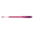 Uni-Ball UM-120 Signo 0.7mm Pen - Pink 12-pack GR-UM120-PNK