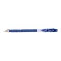 Uni-Ball UM-120 Signo 0.7mm Pen - Violet 12-pack GR-UM120-VIO
