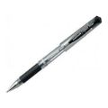 Uni-Ball UM-153 Signo Broad 1.0mm Pen - Black 12-pack GR-UM153-BLK