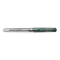 Uni-Ball UM-153 Signo Broad 1.0mm Pen - Green 12-pack GR-UM153-GRN
