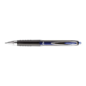Uni-Ball UMN-207 Signo 0.7mm Pen - Blue 12-pack GR-UMN207-BLU