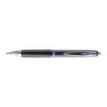 Uni-Ball UMN-207 Signo 0.7mm Pen - Blue 12-pack GR-UMN207-BLU