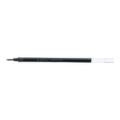 Uni-Ball UMR-10 Signo Broad 1.0mm Pen Refill - Black 12-pack GR-UMR10-BLK
