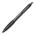 Uni-Ball XSG-R7 Click 0.7mm Gel Pen - Black GR-XSG- BLK