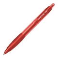 Uni-Ball XSG-R7 Click 0.7mm Gel Pen - Red GR-XSG-RED