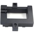 Grandstream Wall Mount GRP_WM_L