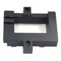 Grandstream Wall Mount GRP_WM_S