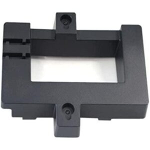 Grandstream Wall Mount GRP_WM_L