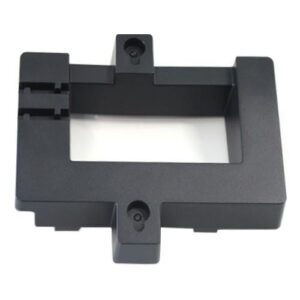 Grandstream Wall Mount GRP_WM_S