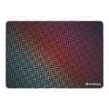 SwitchEasy Artist Dots 13-inch Case for MacBook Pro 2016–2022 Rainbow GS-105-120-218-153