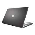 Switcheasy Nude Protective Case for MacBook Pro 14-inch Translucent Black GS-105-232-111-66