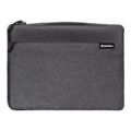 SwitchEasy Urban 14-inch Sleeve for MacBook Pro Black/Grey GS-105-232-294-11