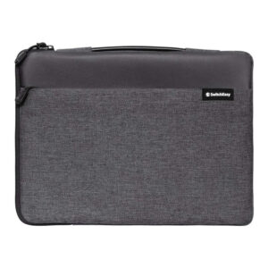 SwitchEasy Urban 16-inch Notebook Sleeve Black GS-105-233-294-11