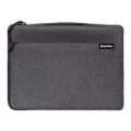 SwitchEasy Urban 16-inch Notebook Sleeve Black GS-105-233-294-11