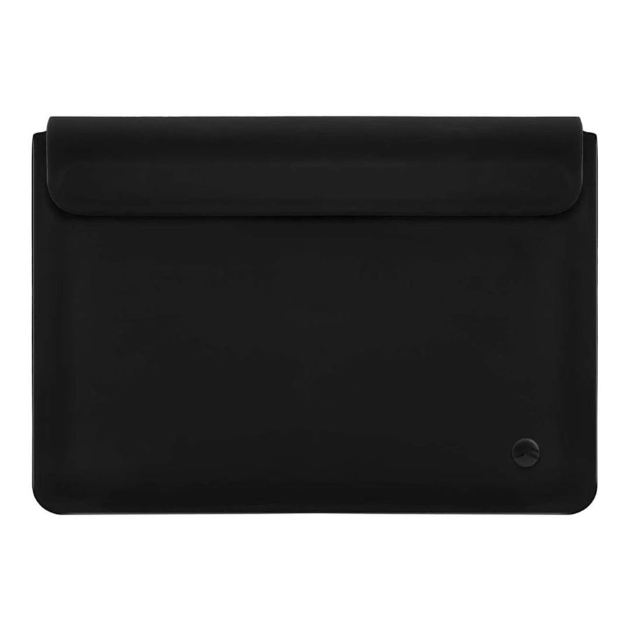 SwitchEasy Thins 15-inch Notebook Sleeve Black GS-105-39-169-11
