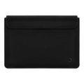 SwitchEasy Thins 15-inch Notebook Sleeve Black GS-105-39-169-11