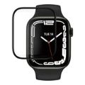SwitchEasy SHIELD 3D Full Screen Protector for Apple Watch GS-107-227-282-65