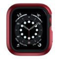SwitchEasy Odyssey 40mm Protective Case for Apple Watch Red GS-107-51-114-15