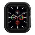 SwitchEasy Odyssey 44mm Protective Case for Apple Watch Flash Grey GS-107-52-114-111